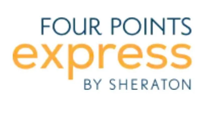 *** Hotel Four Points Flex By Sheraton Shin Osaka Japan