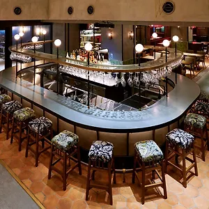东京秋叶原诺加上酒店 酒店 東京都