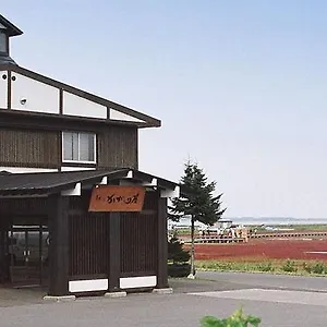 kagariya.hokkaidohotelsjapan.com/