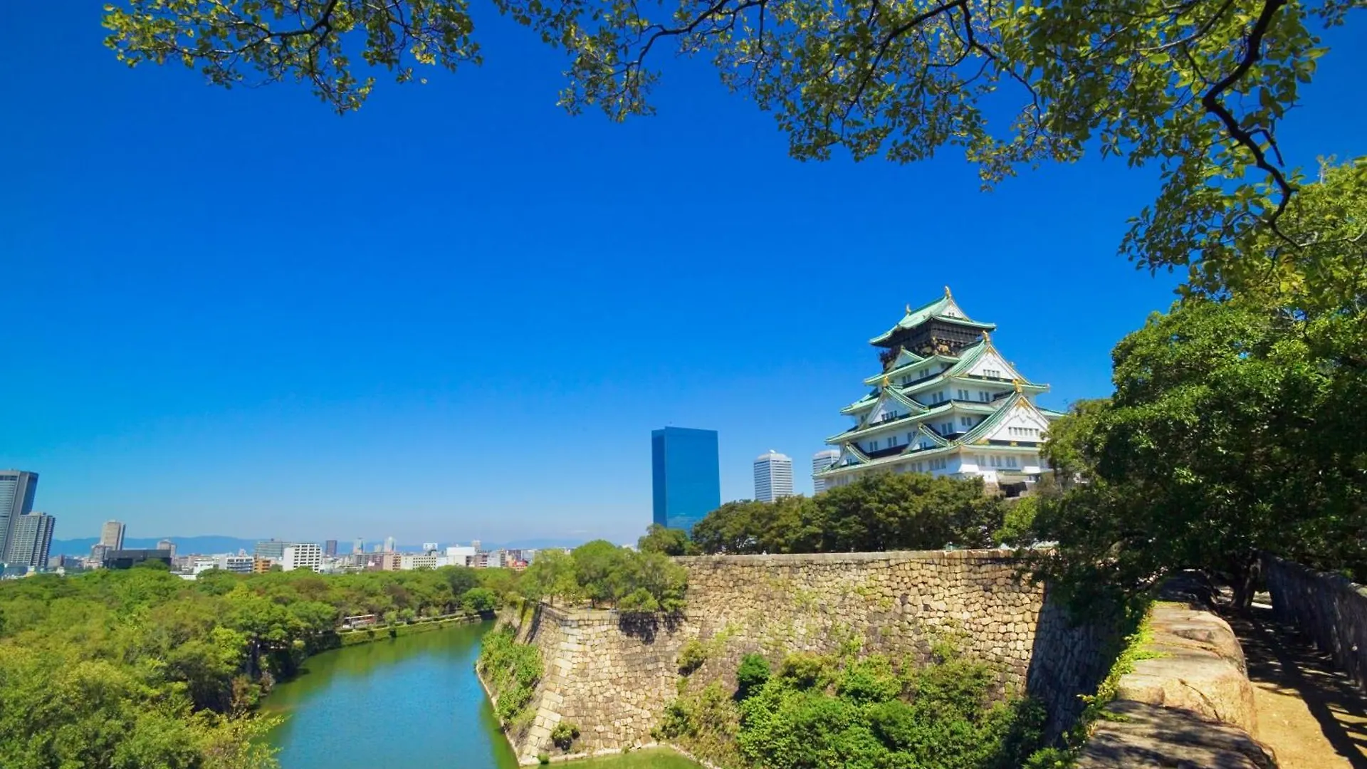 酒店 Unizo Inn新大阪旅馆